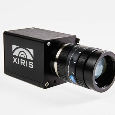 XIRIS - XIR 1800