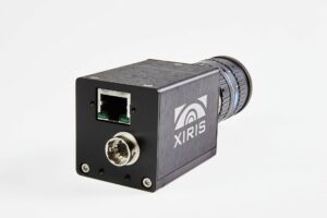 XIRIS - XIR 1800