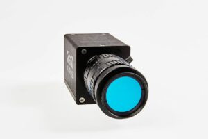 XIRIS - XIR 1800