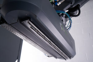 ExOne S-Max Flex