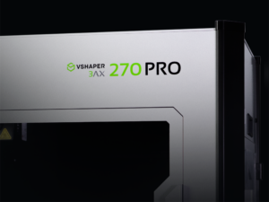 Vshaper 270 pro
