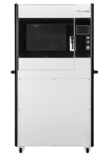 vshaper 500 PRO