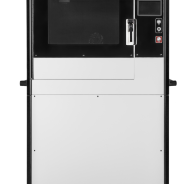 vshaper 500 PRO