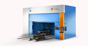 PRIMA ADDITIVE - Laser Next 2141