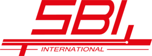 Logo SBI