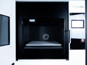 vshaper 500 PRO