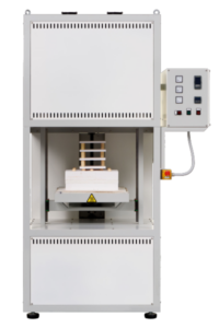 ADMATEC - four 450 CS 400