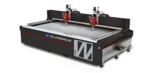 WATERJET - Classica