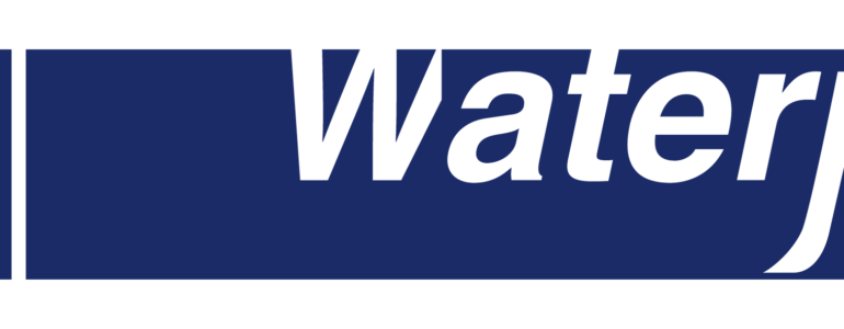 [WATERJET] Pure water waterjet technology - Multistation EN