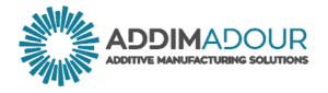 Addimadour Meltio