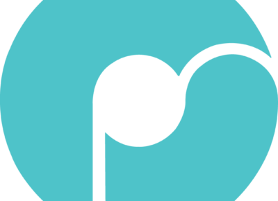 Polymaker Logo