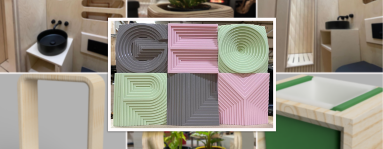Yeti Tool - Geo.Ply