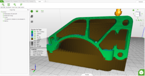 Vshaper Softshaper