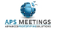 Logo APS Meetings 200x100