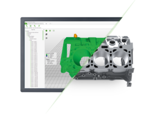 Vshaper Softshaper