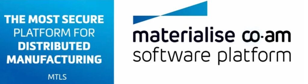 MATERIALISE - Why Data Security Alone Is Not Enough for Smart Manufacturing