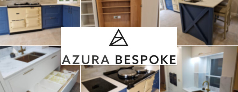 Yeti Tool - AZURA BESPOKE LTD