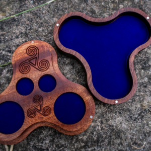 Yeti Tool - Nixm Handcrafted