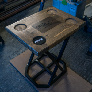Yeti Tool - Nixm Handcrafted