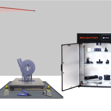 Solidator V3+