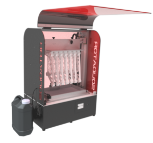 Solidator V3+
