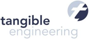 tangible engineering logo