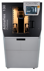 Admaflex 130 Evolution