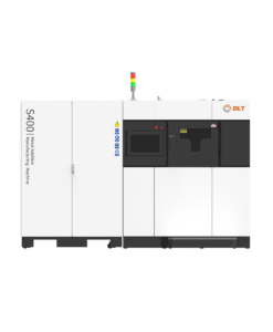 BLT - S400