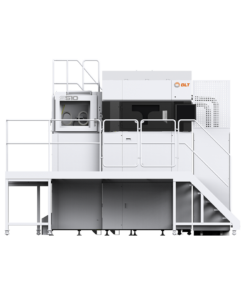 BLT - S510