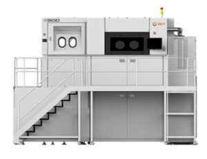 BLT S800