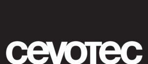 Cevotec logo