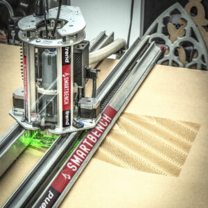 cnc_yppp_sb2_feat5
