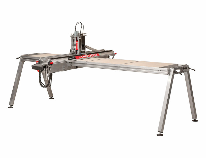 cnc_yppp_sb2_main1