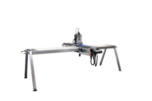 Yeti Tool - SmartBench Precision pro+