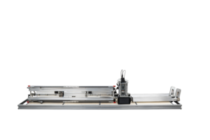 Yeti Tool - SmartBench Precision pro+