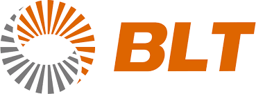 Logo BLT