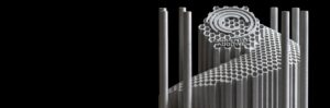 Materialise - Carpenter Additive