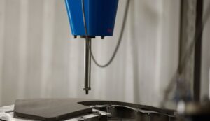 Titomic TKF9000