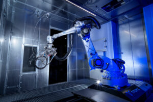 TITOMIC TKF1000