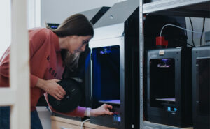 ZORTRAX - 7 Examples of 3D Printing Applications in Automotive Industry