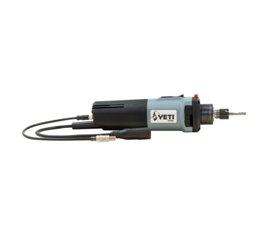 Yeti Tool - YetiPilot