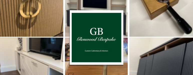 Yeti Tool - Glenwood Bespoke