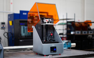 ZORTRAX - 3D Printing Materials for Automotive Industry Applications