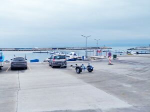 Harbor,boat