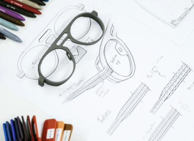 MATERIALISE