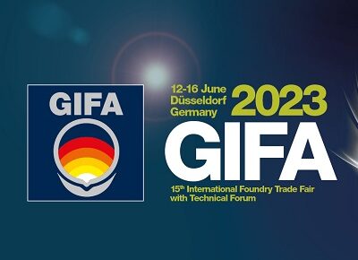 Logo GIFA 400x300
