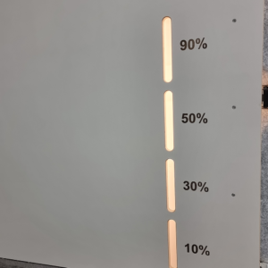 YETI TOOL