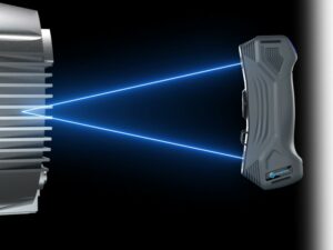 SCANTECH