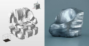 RAISE3D