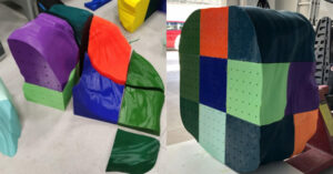 RAISE3D